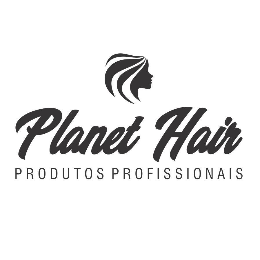 Planet Hair Produtos Profissionais
