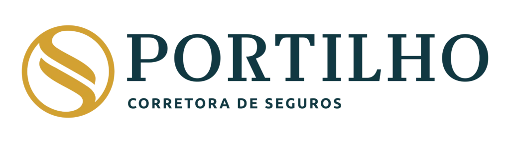 Portilho Corretora de Seguros