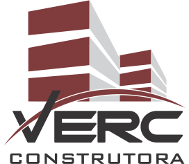 VERC Construtora